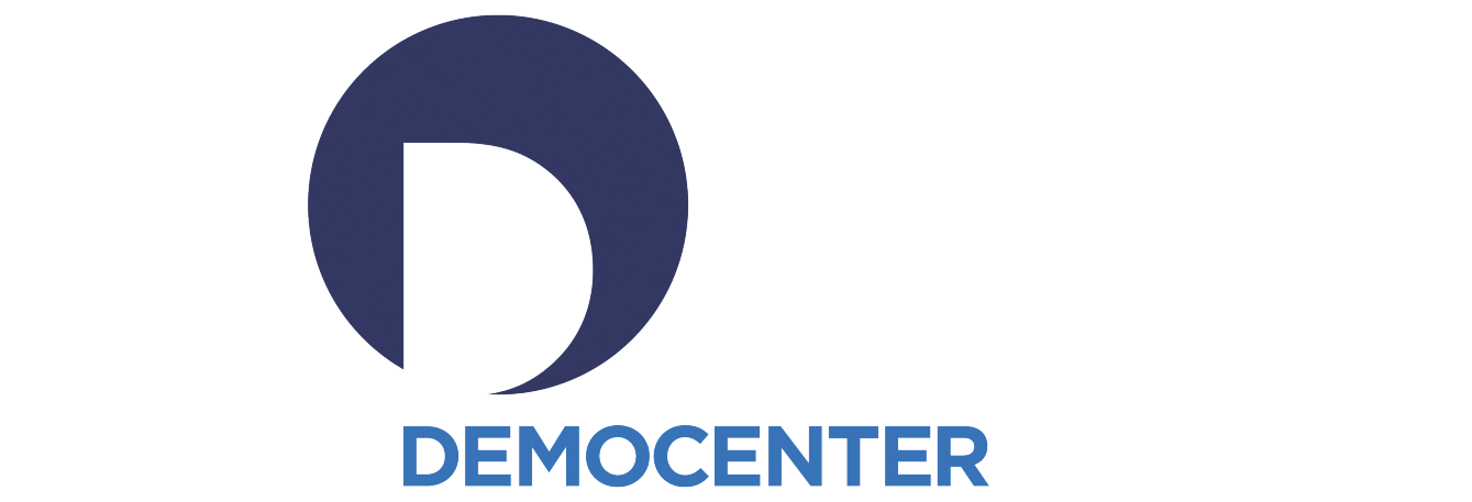 DemoCenter Modena