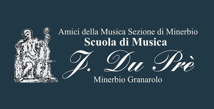 Concorso Musicale Minerbio