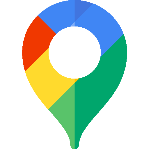 google maps