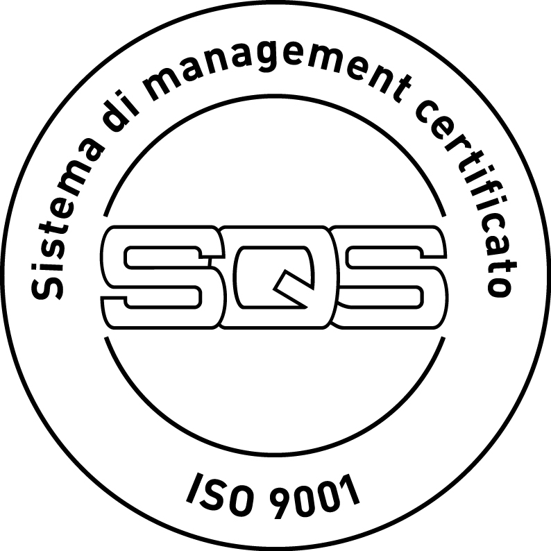 ISO 9000:2015